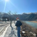 관풍헌 화장실 이미지