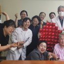 대구광역시서부노인전문병원 이미지