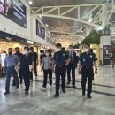 서초경찰서 화장실 이미지