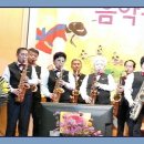 에덴요양병원 이미지