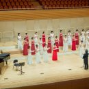 대진대학교 공공정책대학원 이미지