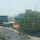 신명메디칼 이미지