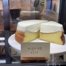 픽스팩토리 이미지