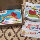 노원-현장-1501 | 레고 두돌 박스 수령 후기｜서울 레고스토어 리스트