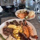 홀통토박이바다횟집 | 부산 맛집 추천 TOP 10 (직접 방문한 곳만 엄선. by 부산 토박이 아저씨)