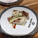 미카도스시평택역점 이미지