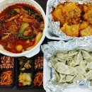 연변양꼬치 - 철원군 이평2로17번길 11 | 연변양꼬치