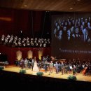 굿모닝 가곡 이미지