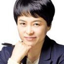 소포석유 이미지