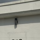 칠전동길2 이미지