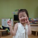 승연이네 Daum카페