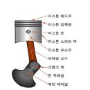 고양현대카센타 이미지