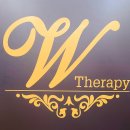 임방울대로L-1 이미지