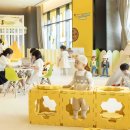 더블트리 바이 힐튼 서울 판교 레지던스 이미지