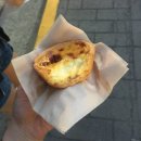 누상어린이집 이미지