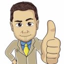 범골토종닭 이미지