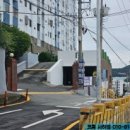 동주경로당 | 사하구 괴정동 동아 파크 맨션 비디오폰 설치 후기