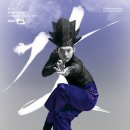 창작발레 <갓:GAT> 이미지