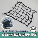 플레이스짐 이미지