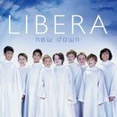 Bach : G String(G선상의 아리아) / Libera 소년 합창단 이미지