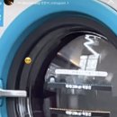 아쿠아워시대전산성점 이미지