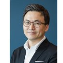 코리아세븐 이미지