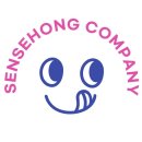 플리스트 | 푸소맘 파라솔 뽕빠지게쓰자?