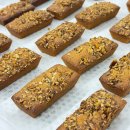 베이킹 클래스 이미지