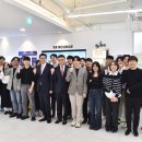 (주)일주지앤에스 이미지