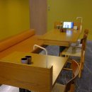 스시아시타송천 이미지