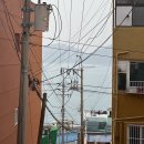 영도투어ㅇㄷㅌㅇ | 부산이색데이트 영도투어: ㅇㄷㅌㅇ 흰여울마을 필름 카메라대여