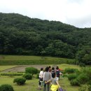 영숙농장 이미지