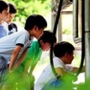 청계목장 이미지