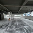 영대병원역(2번출구 앞) 이미지