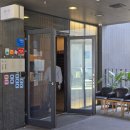 (주)휴스퀘어 이미지