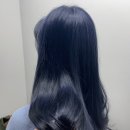 헤어염색전문 - 부천시 소사구 | 헤어염색전문