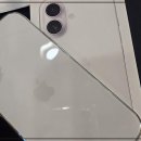 365  정보통신 이미지