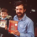 테트리스 게임존 이미지