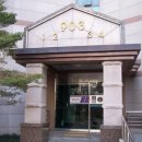 소래역로 이미지