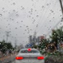 바이카크리닝 이미지