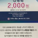 엘사우나헬스 이미지