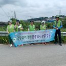 서촌2구 이미지