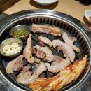 제일식당 이미지