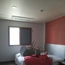 남문모텔 이미지