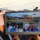 푸른솔관광 이미지