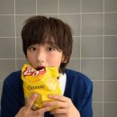 세민