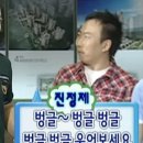 아름다운산부인과 - 춘천시 터미널길 21 | 아름다운산부인과