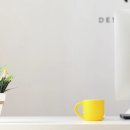 우리부동산합동공인중개사사무소 이미지