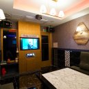 베테랑노래연습장 이미지