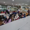 에스케이실버타운 이미지